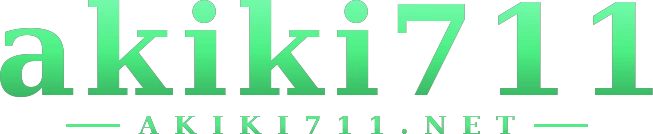 akiki711