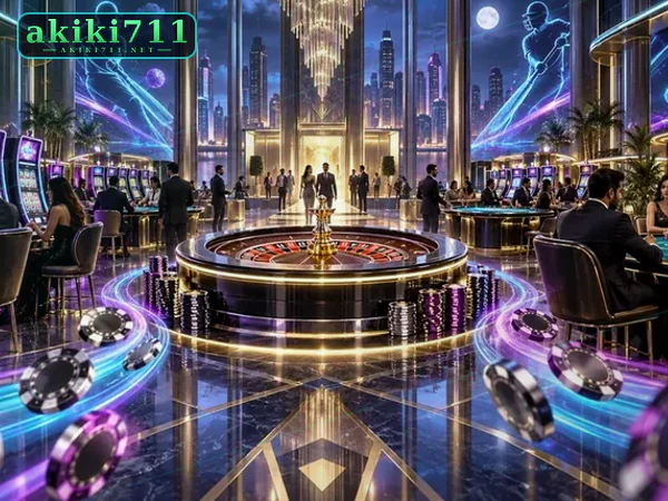 Space Max ဂိမ်းပုံ ၃